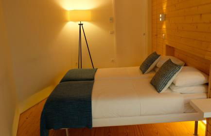 Casa Sulfato - Foto 14