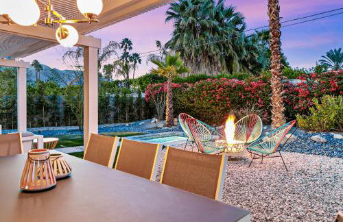 Sunrise Paradise - Sparkling Pool and Spa - Foto 26