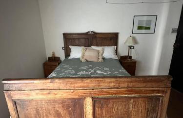 Agriturismo Mulino in Pietra - Foto 39