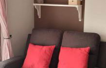 LAMAR Valderrobres - Foto 36