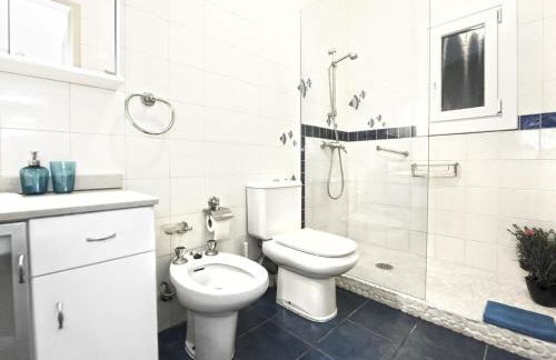 Apto. Marina IV - Foto 11