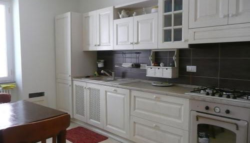 La Casa di Via Anton Da Noli - Photo 5