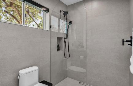 Luxury 6br Palm Springs Retreat with Private Pool & Spa - Foto 26