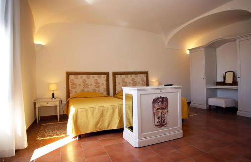 Palazzo Iaquinto - Foto 46