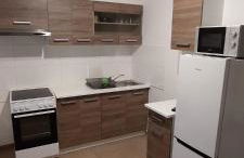 Monteurwohnungen in Wanzleben - Foto 15