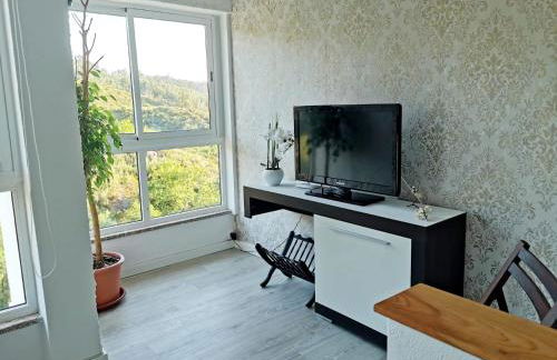 O Refúgio - Foto 76