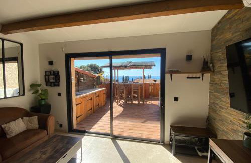 Maison de la quieta - Foto 8