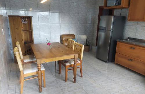 My Espacinho in São Bento - Foto 25