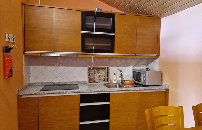 Moinhos da Pereira - Turismo Rural - Foto 11