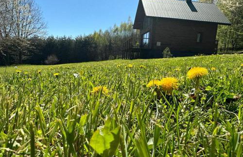 Na Pańskiej Górze - Foto 20