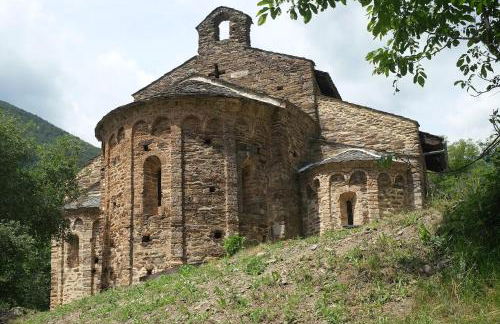 Cobert de Martí - Foto 41