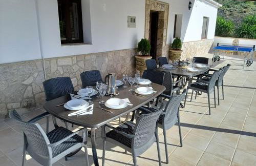 Casa La Fuente - Foto 8