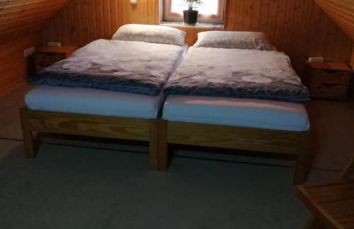 Wohnung Auerand - Photo 14