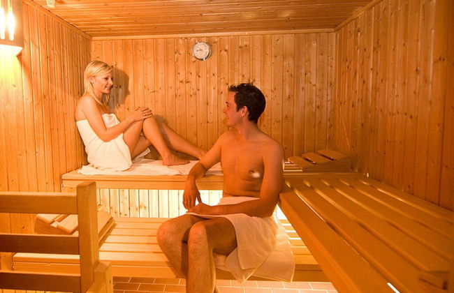 Hittenpichl "st. Christoph" - Foto 20