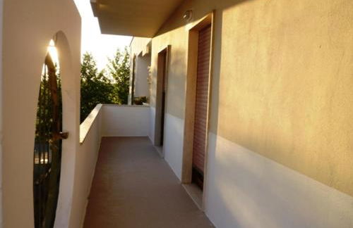 Casa Vacanze Basilicata da Giannino - Foto 41