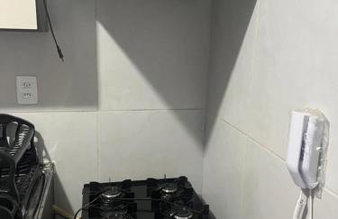 Aconchego Apê - Foto 13