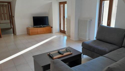 Casa Cecilia - Foto 4