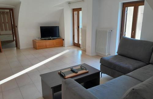 Casa Cecilia - Foto 4