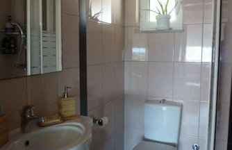 Lovely Apartment with Private Terrace!!! - Foto 8