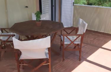 Phyllida Guest House - A1 - Foto 7