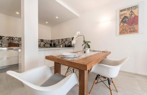 Comfort Appartamento Le Cementine - Photo 10