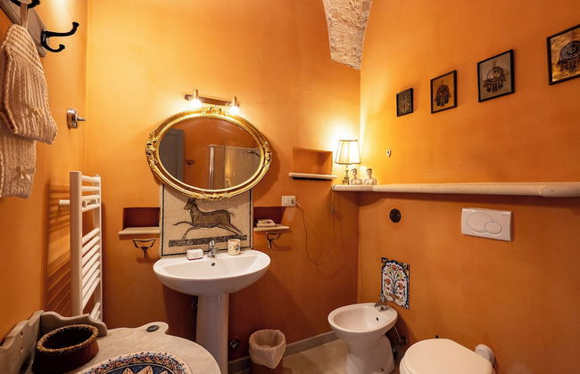 La Casa Del Tabacco - Foto 21