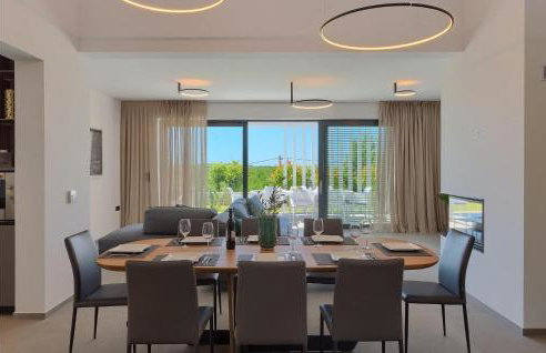 Villa Sabina - Foto 33