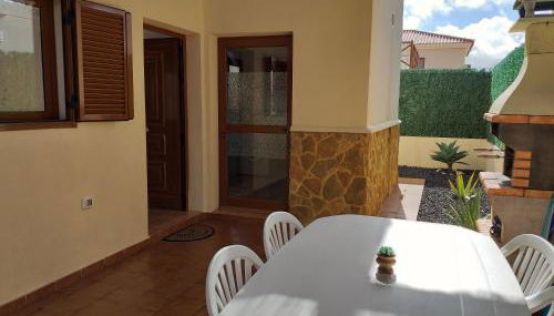 Casa Vacanze Tiffany - Foto 4