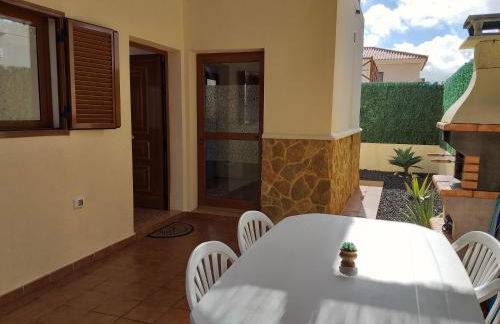 Casa Vacanze Tiffany - Foto 4