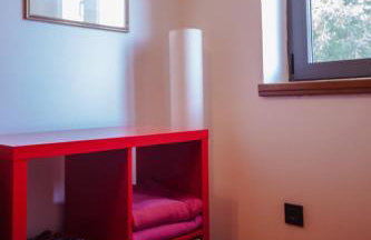 Villa Altra - Photo 22