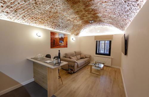 Cáceres Deluxe - Foto 17