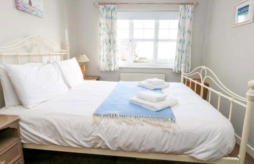 Still Waters - Foto 18