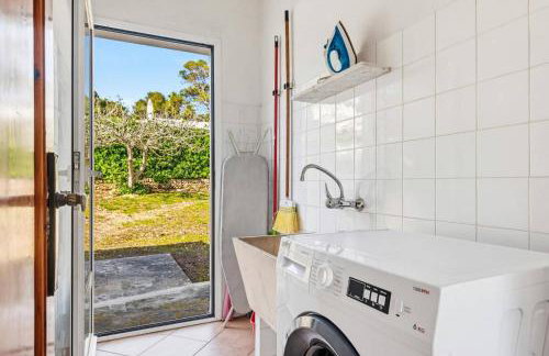 Villa Camomila Tomas by Villa Plus - Foto 21