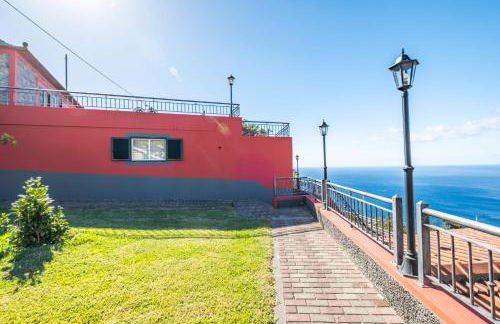 Vila Brava Cottage - Photo 53