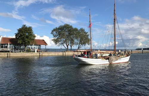 Haus Vicus - Foto 47