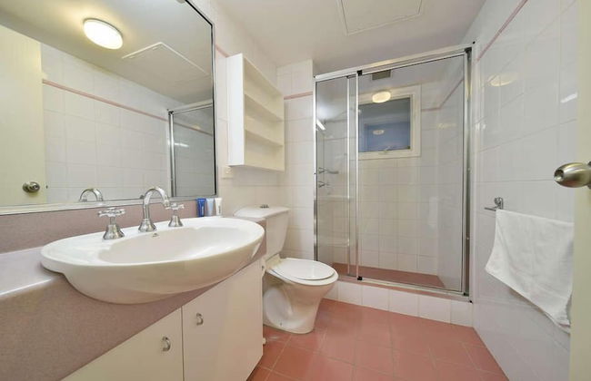 Snowman 1 - Photo 15