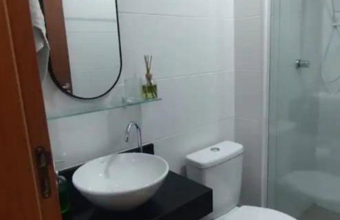 Apartamento no São Pedro perto da UFJF - Foto 7