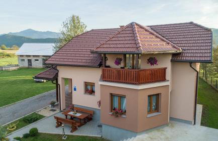 Apartment Ivan & Iva - Foto 62