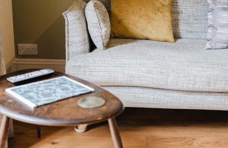 Herdsman's Cottage - Beautiful 3 Bed in Wiltshire! - Foto 43