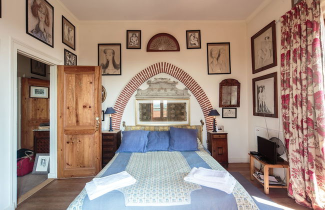 Shepinetree - Pinheira House - Foto 6