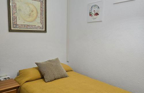 apartamento alma - Foto 10