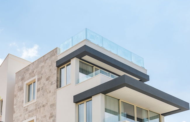 Kaliman Villa Lux - Photo 24