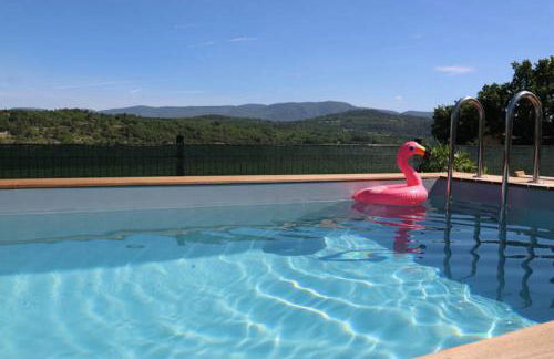 Les Vignes du Luberon - Foto 25