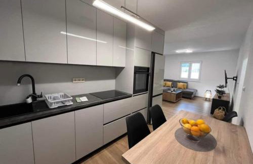 Villa Naledi - Photo 20