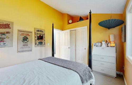 Firepit Lagoon - Foto 11