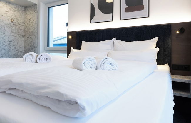 BRIGHT Schloß Holte-Stukenbrock - Foto 22