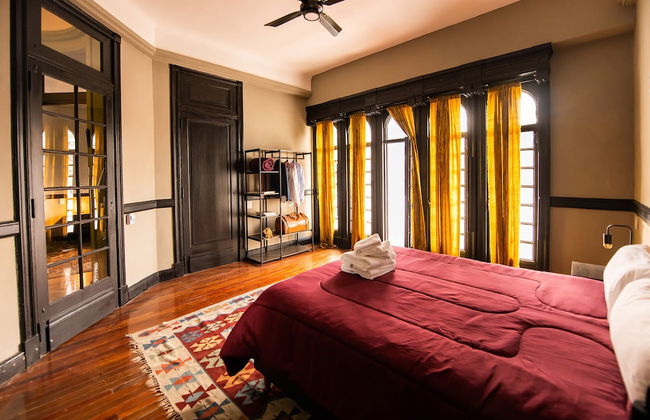 Maison Ramon - Foto 12