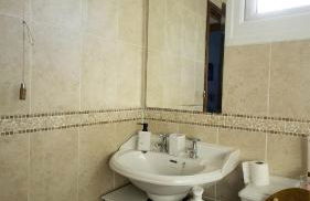 Stylish 3-Bed Home with Garden, Pet Friendly - Foto 21