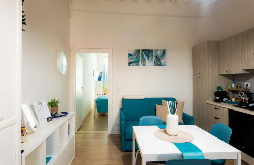 Light Blue - Foto 28