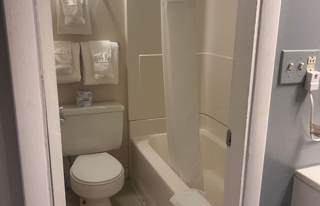 Trade Winds on the Bay - Foto 60